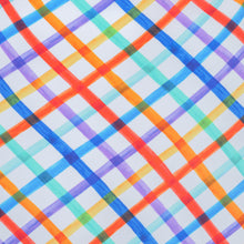 Load image into Gallery viewer, Image 06: Rio De Sol Bottom Bottom Square Pipa
