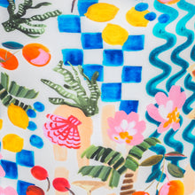 Load image into Gallery viewer, Image 05: Rio De Sol One-Piece Al-Mare Hype
