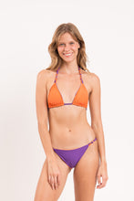 Load image into Gallery viewer, Image 09: Rio De Sol Bottom Bottom Amuleto Essential-Rev
