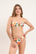 Load image into Gallery viewer, Image 07: Rio De Sol Top Top Picnic Kelli
