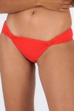 Load image into Gallery viewer, Gallery: Rio De Sol Bottom Bottom Rouge Mel
