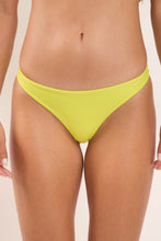 Load image into Gallery viewer, Gallery: Rio De Sol Bottom Bottom Citrico Mia
