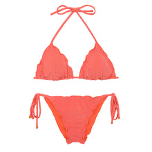 Load image into Gallery viewer, Product Front: Rio De Sol Set Set Malibu-Nina Frufru
