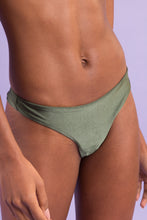 Load image into Gallery viewer, Image 09: Rio De Sol Set Set Croco Bandeau-Joy Nice-Fio
