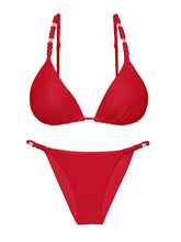 Load image into Gallery viewer, Product Front: Rio De Sol Set Set Malibu-Malagueta Lia-Noa Essential-Noa
