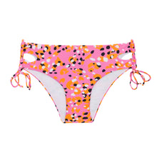 Load image into Gallery viewer, Product Front: Rio De Sol Bottom Bottom Sweet-Camo Madrid
