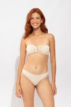 Load image into Gallery viewer, Model Front: Rio De Sol Bottom Bottom Solar-Off Essential-Comfy
