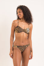 Load image into Gallery viewer, Image 05: Rio De Sol Bottom Bottom Leo Essential
