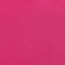 Load image into Gallery viewer, Image 06: Rio De Sol Bottom Bottom Shimmer-Olinda Super-Fio
