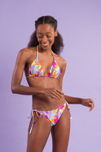 Load image into Gallery viewer, Image 11: Rio De Sol Set Set Dreams Tri-Inv Ibiza-Comfy
