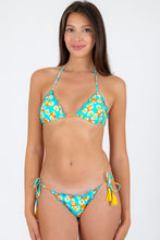 Load image into Gallery viewer, Gallery: Rio De Sol Set Set Dubai Frufru-Fio
