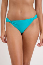 Load image into Gallery viewer, Gallery: Rio De Sol Bottom Bottom Amb-Nannai Mel
