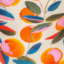 Load image into Gallery viewer, Image 06: Rio De Sol Bottom Bottom Picnic Frufru
