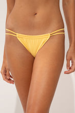 Load image into Gallery viewer, Gallery: Wednesday In Hawaii By Rio De Sol Bottom Bottom Lilikoi Isla
