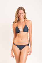 Load image into Gallery viewer, Image 09: Rio De Sol Top Top Nocciola Mel
