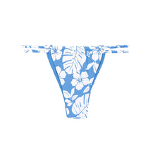 Load image into Gallery viewer, Product Front: Wednesday In Hawaii By Rio De Sol Bottom Bottom Pua-Pacifica Isla
