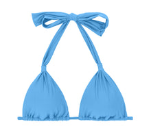Load image into Gallery viewer, Product Front: Rio De Sol Top Top Baltico Mel
