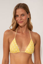 Load image into Gallery viewer, Gallery: Wednesday In Hawaii By Rio De Sol Top Top Kiko-Lilikoi Kauai
