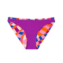 Load image into Gallery viewer, Product Back: Rio De Sol Bottom Bottom Funny Essential-Comfy
