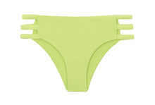 Load image into Gallery viewer, Product Front: Rio De Sol Bottom Bottom Bora-Citrus Madrid-Trio
