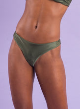 Load image into Gallery viewer, Image 10: Rio De Sol Bottom Bottom Croco Nice-Fio
