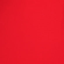 Load image into Gallery viewer, Image 06: Rio De Sol Set Set Rouge Tri-Inv Lacinho
