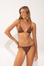 Load image into Gallery viewer, Image 05: Wednesday In Hawaii By Rio De Sol Set Set Coco Ana Isla
