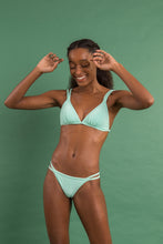 Load image into Gallery viewer, Image 11: Rio De Sol Set Set Malibu-Menta Tri-Duo Rio-Duo
