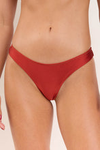 Load image into Gallery viewer, Image 05: Rio De Sol Bottom Bottom Shimmer-Liquor Nice-Fio
