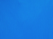 Load image into Gallery viewer, Image 05: Rio De Sol Bottom Bottom Cotele-Jacinto Essential-Comfy
