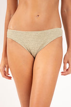Load image into Gallery viewer, Gallery: Rio De Sol Bottom Bottom Brisa-Pistache Essential-Comfy
