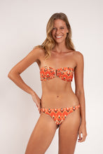 Load image into Gallery viewer, Image 06: Rio De Sol Bottom Bottom Maracai Nice
