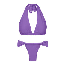 Load image into Gallery viewer, Product Front: Rio De Sol Set Set Bio-Floreira Verona Eden

