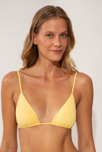 Load image into Gallery viewer, Gallery: Wednesday In Hawaii By Rio De Sol Top Top Lilikoi Ana
