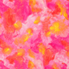 Load image into Gallery viewer, Image 06: Rio De Sol Bottom Bottom Joyful Frufru
