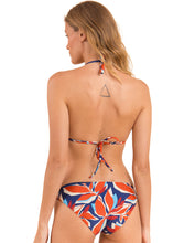 Load image into Gallery viewer, Image 07: Rio De Sol Set Set Leaves Tri-Inv Essential-Comfy
