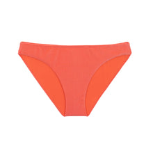 Load image into Gallery viewer, Product Front: Rio De Sol Bottom Bottom Malibu-Nina Essential-Comfy
