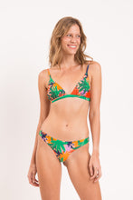Load image into Gallery viewer, Image 13: Rio De Sol Set Set Delight Tri-Fixo Essential

