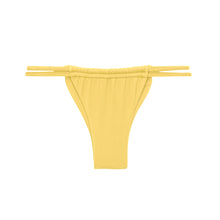 Load image into Gallery viewer, Product Front: Wednesday In Hawaii By Rio De Sol Bottom Bottom Lilikoi Isla
