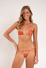 Load image into Gallery viewer, Image 06: Rio De Sol Top Top Maracai Tri-Inv
