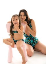 Load image into Gallery viewer, Image 02: Rio De Sol Girl's Two-Piece Luce Kids

