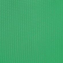 Load image into Gallery viewer, Image 06: Rio De Sol Bottom Bottom Dots-Tambourine Pipa
