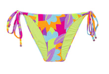 Load image into Gallery viewer, Product Front: Rio De Sol Bottom Bottom Dreams Ibiza-Comfy
