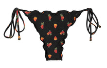 Load image into Gallery viewer, Product Front: Rio De Sol Bottom Bottom Cashew Frufru-Fio
