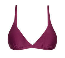 Load image into Gallery viewer, Product Front: Rio De Sol Top Top Viena Tri-Fixo
