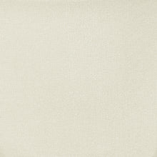 Load image into Gallery viewer, Image 05: Rio De Sol Set Set Touch-Natural Alba Nice
