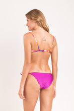 Load image into Gallery viewer, Image 12: Rio De Sol Bottom Bottom Funny Ibiza-Comfy
