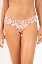 Load image into Gallery viewer, Gallery: Rio De Sol Bottom Bottom Ditsy-Sky Baobi
