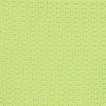 Load image into Gallery viewer, Image 06: Rio De Sol Set Set Bora-Citrus Bandeau-Joy Leblon-Fio
