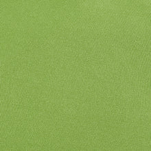 Load image into Gallery viewer, Image 06: Rio De Sol Bottom Bottom Shimmer-Botanica Essential
